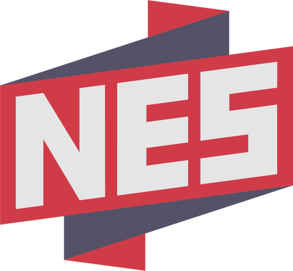NESPROD - 