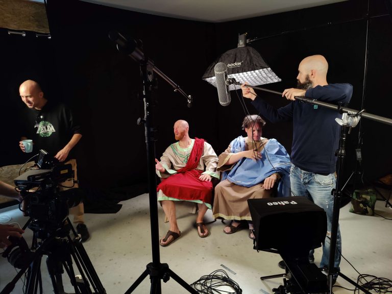 Copie de philosopherview-tournage1