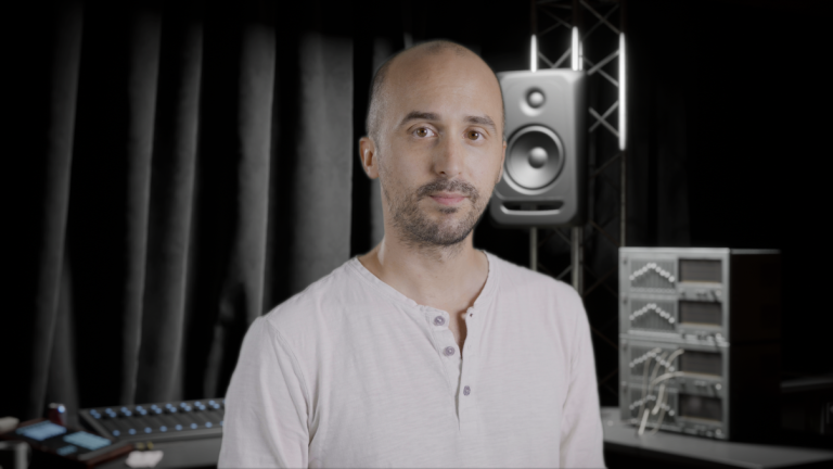 Thibault integration