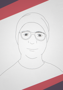 Damien - Assistant de production