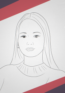 Maria - Assistante de production